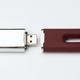Illustration for article titled Duet Vibrator Comes With Up to 16GB of Storage—Wait, What?